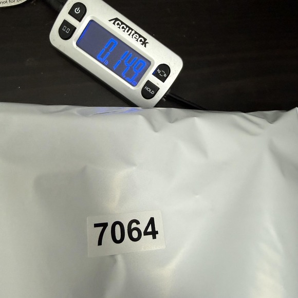 Vintage Nike Shirt Mens XL Colorblock Stripe Rugby Polo Streetwear Y2K - Picture 13 of 13